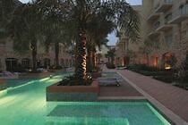 Movenpick Hotel & Resort Al Bida'A Kuwait Kuwait City Esterno foto